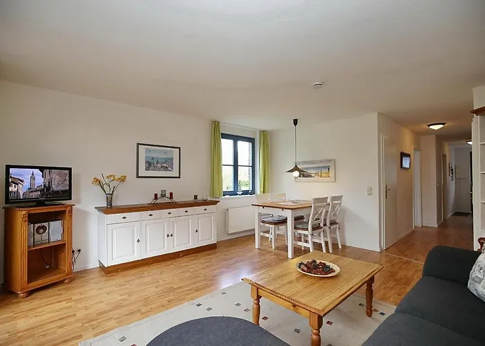 شقة Papillon 04-4 بولتينهاجين